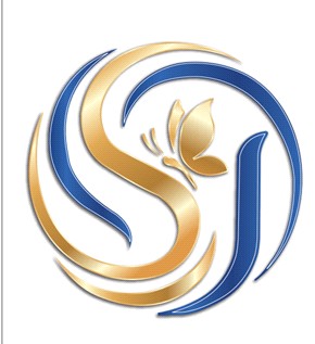 Ryanne Beauty Logo